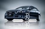 Audi AS3 by ABT 2009 года